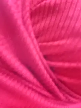 Snapshot of emma_tour chatting on 12-30-24, 07:00 emma tour online show from 12-30-24, 07:00