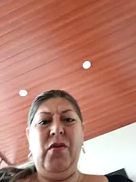 Snapshot of emma_tour chatting on 01-02-25, 09:18 emma tour online show from 01-02-25, 09:18