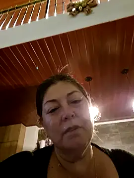 Snapshot of emma_tour chatting on 01-03-25, 12:22 emma tour online show from 01-03-25, 12:22