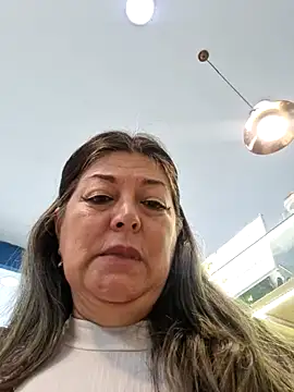 Snapshot of emma_tour chatting on 01-12-25, 03:46 emma tour online show from 01-12-25, 03:46