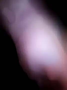 Snapshot of emma_tour chatting on 01-15-25, 08:58 emma tour online show from 01-15-25, 08:58