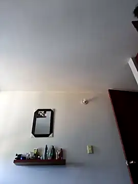 Snapshot of emma_tour chatting on 01-17-25, 02:07 emma tour online show from 01-17-25, 02:07