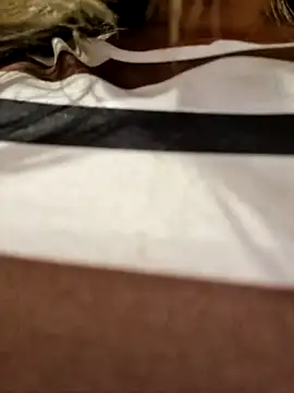 Snapshot of emma_tour chatting on 01-23-25, 09:07 emma tour online show from 01-23-25, 09:07