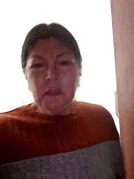 Snapshot of emma_tour chatting on 01-28-25, 03:04 emma tour online show from 01-28-25, 03:04