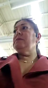 Snapshot of emma_tour chatting on 02-06-25, 10:10 emma tour online show from 02-06-25, 10:10