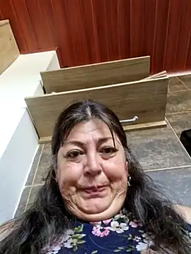 Snapshot of emma_tour chatting on 02-17-25, 06:15 emma tour online show from 02-17-25, 06:15