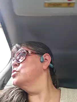 Snapshot of emma_tour chatting on 02-19-25, 07:16 emma tour online show from 02-19-25, 07:16