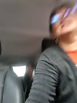 Snapshot of emma_tour chatting on 02-25-25, 10:07 emma tour online show from 02-25-25, 10:07