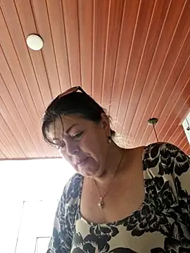 Snapshot of emma_tour chatting on 03-01-25, 02:23 emma tour online show from 03-01-25, 02:23