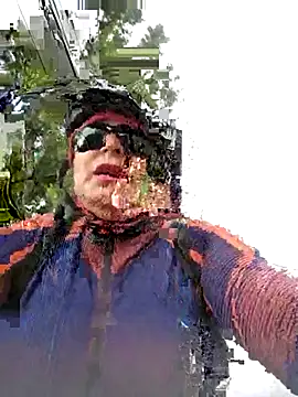 Snapshot of emma_tour chatting on 03-05-25, 02:45 emma tour online show from 03-05-25, 02:45