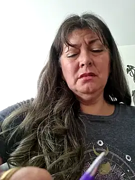 Snapshot of emma_tour chatting on 03-07-25, 02:34 emma tour online show from 03-07-25, 02:34