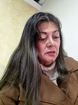 Snapshot of emma_tour chatting on 03-14-25, 07:23 emma tour online show from 03-14-25, 07:23