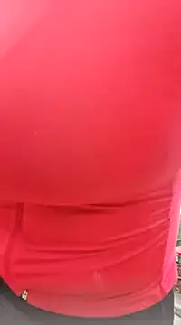 Snapshot of emma_tour chatting on 03-15-25, 03:16 emma tour online show from 03-15-25, 03:16