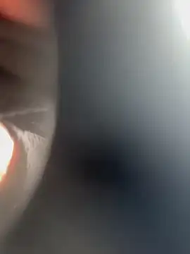 emma tour online show from 12-04-25, 02:48