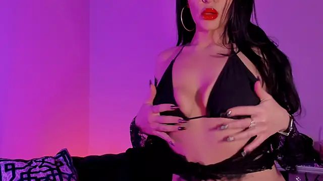 Snapshot of NatashaxoBangs chatting on 02-03-25, 06:13 NatashaxoBangs online show from 02-03-25, 06:13