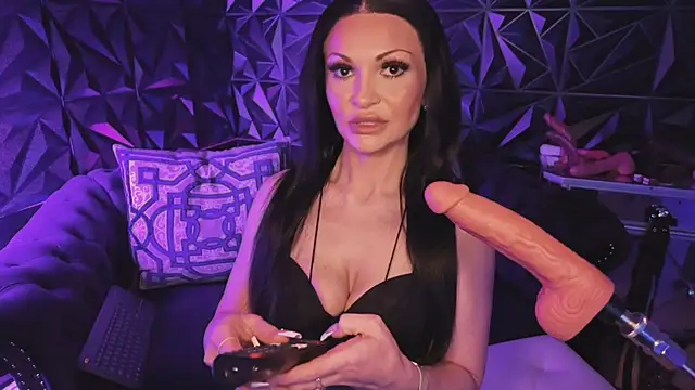 NatashaxoBangs online show from 05-16-26, 12:07