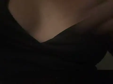 Shesoobadd online show from 07-15-26, 04:51