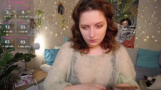 Snapshot of Dexy_Red chatting on 11-18-25, 11:26 Dexy Red online show from 11-18-25, 11:26
