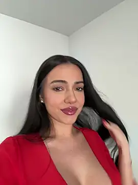 Rileysim88 online show from 02-03-25, 08:35