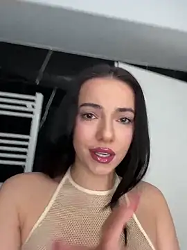 Rileysim88 online show from 03-03-25, 09:00