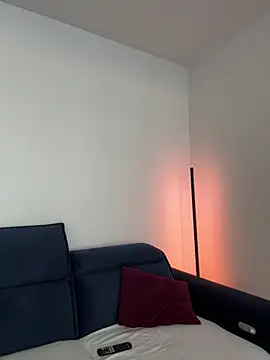 Rileysim88 online show from 03-06-25, 01:46