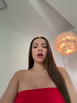 Rileysim88 online show from 04-19-26, 07:51