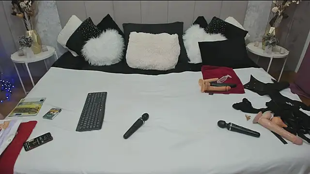 boobies4fun online show from 01-14-26, 12:27