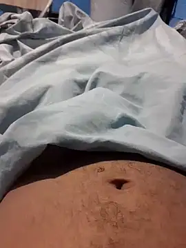 geroom online show from 01-24-25, 11:04