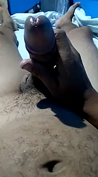 geroom online show from 03-08-25, 04:01