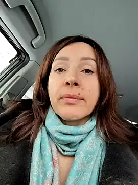 EvaXOAir online show from 02-08-26, 03:54