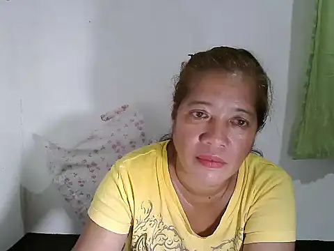 wethornypussy4u online show from 02-26-25, 12:16