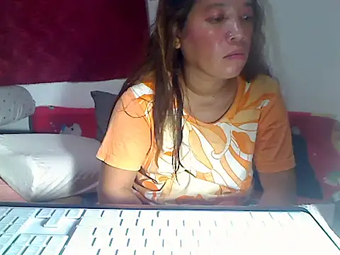 wethornypussy4u online show from 02-22-26, 12:12