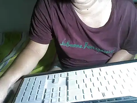 wethornypussy4u online show from 07-17-26, 10:14