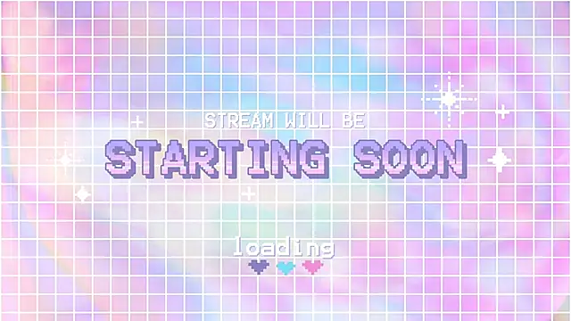 Itsnatasharay online show from 02-20-25, 03:08