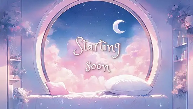 Itsnatasharay online show from 09-29-25, 11:15