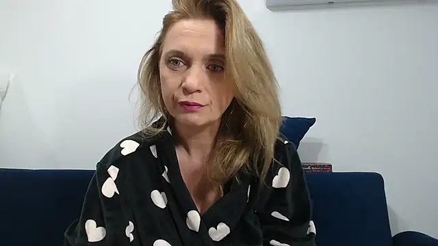 MysticCreature online show from 02-23-26, 04:21