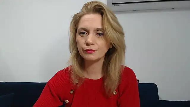 MysticCreature online show from 03-14-26, 05:35