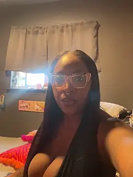 Snapshot of brookedd chatting on 03-09-26, 02:54 brookedd online show from 03-09-26, 02:54