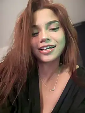 Sweett Priya online show from 12-28-24, 07:22