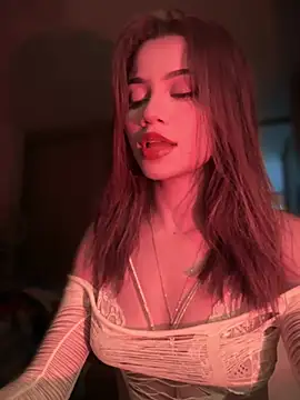 Sweett Priya online show from 02-23-25, 03:35