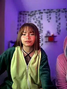 Sweett Priya online show from 09-17-25, 03:19