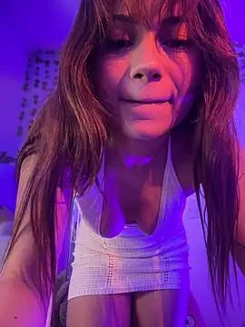 Sweett Priya online show from 01-15-26, 05:23