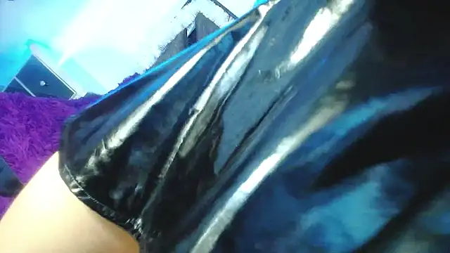 Salo hot04 online show from 01-18-25, 12:57