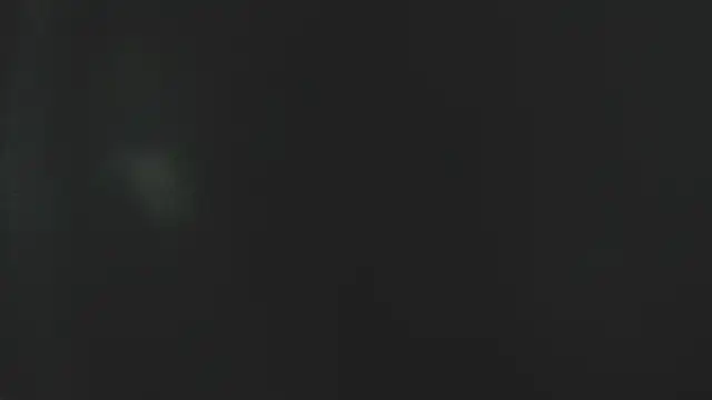 Salo hot04 online show from 03-23-25, 12:58