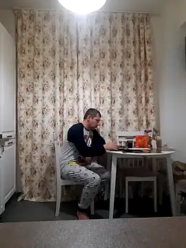 Lucy 1 roso online show from 12-25-24, 06:09