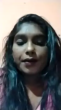 Snapshot of addisonemily chatting on 01-29-25, 10:22 addisonemily online show from 01-29-25, 10:22