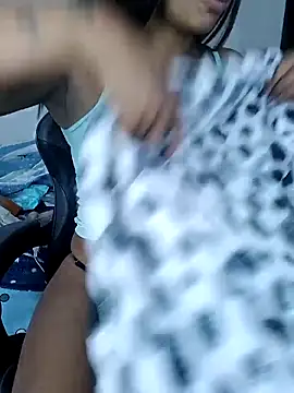 sandylau online show from 02-20-25, 02:57