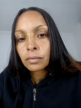 sandylau online show from 02-21-25, 12:38