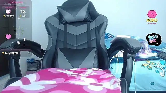 sandylau online show from 03-07-25, 02:04