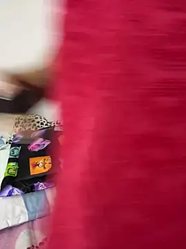 sandylau online show from 02-03-26, 02:53